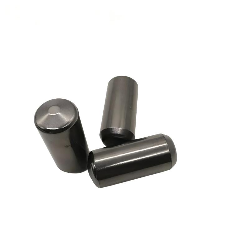 Tungsten Carbide Studs: Size Types, Classification & Anti-Slip Wear Parts Application