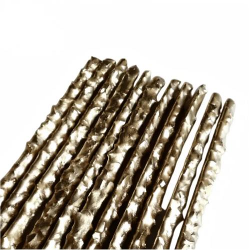 What is a Tungsten Carbide Composite Rod? What is a Tungsten Carbide Composite Rod?