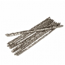 Tungsten Carbide Welding Rod