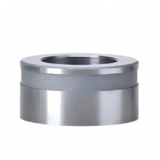 Tungsten Carbide Flow Limitation Ring for MWD & LWD | Cemented Carbide Parts