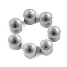 Tungsten Carbide Wire Drawing Die S11 | Precision Wire Pulling Tool