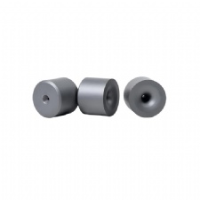 Custom Carbide Wire Drawing Die Blanks (Nibs) | Tungsten Carbide Core