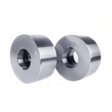 Cemented Tungsten Carbide Wire Drawing Die | for Precision Metal Wire Processing