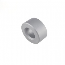 Wear-Resistant Tungsten Carbide Wire Drawing Die | Durable Part for Wire Manufacturing