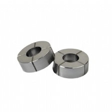 Carbide Cold Heading Die Manufacturer | Tungsten Stamping Solutions for Fastener Production