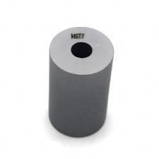 YG11 YG15 YG20 YG16C YG18C YG20C YG22C YG25C Carbide Cold Heading Dies | For Forging, Heading and Punching Operations