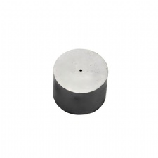 高品质定制YG20/YG20C/YG25/YG25C冷镦模 | 用于紧固件成型