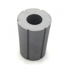 定制YG11/YG15/YG20/YG16C/YG18C/YG20C/YG22C/YG25C硬质合金冷镦模 | 锻压冷镦冲压用