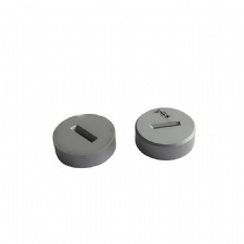 Non-Standard Cemented Carbide Powder Molds | for Powder Metallurgy Forming