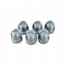 G20 K20 K30 YG20 Non-Standard Carbide Dies & Molds | Wear-Resistant Parts for Custom Applications