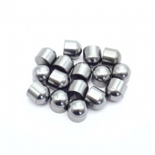 Tungsten Carbide Buttons | Carbide Buttons Manufacturer