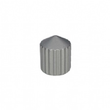 Tungsten Carbide Serrate teeth