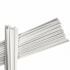 Carbide Brazing Wire | High-Strength Brazing Filler Metal