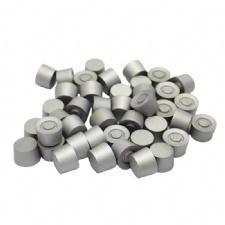 Carbide Round Inserts Manufacturer | Jinzhou Carbide