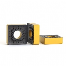 SNMM190612-PR8 JGP25S - Turning Inserts