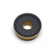 RCMX320900 -PR8 JGP15S - Turning Inserts