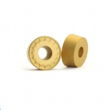 RCMX160600-PR8 JGP25T - Turning Inserts