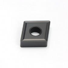 CNMG190612 JGP25R - Turning Inserts