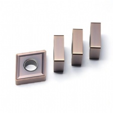 CNMG190612 JGA10A - Turning Inserts