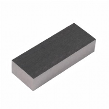 Tungsten Carbide Plate