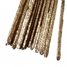 Tungsten Carbide Welding Composite Rods